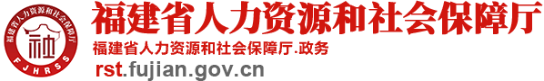 竞彩网