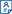 竞彩网