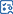 竞彩网