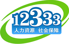 竞彩网