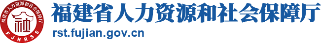竞彩网
