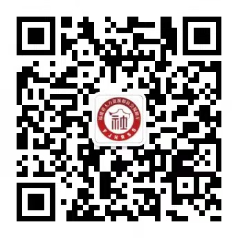竞彩网