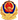 竞彩网