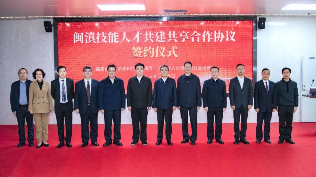 竞彩网