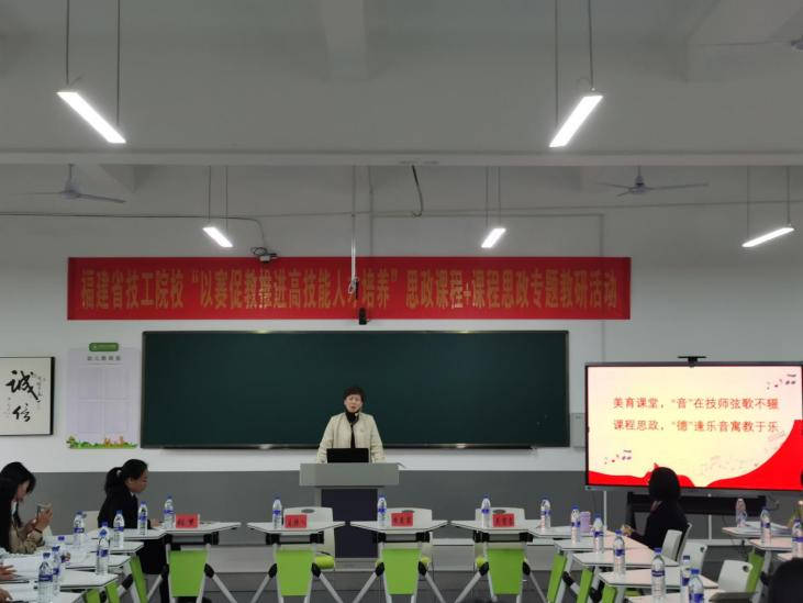 竞彩网
