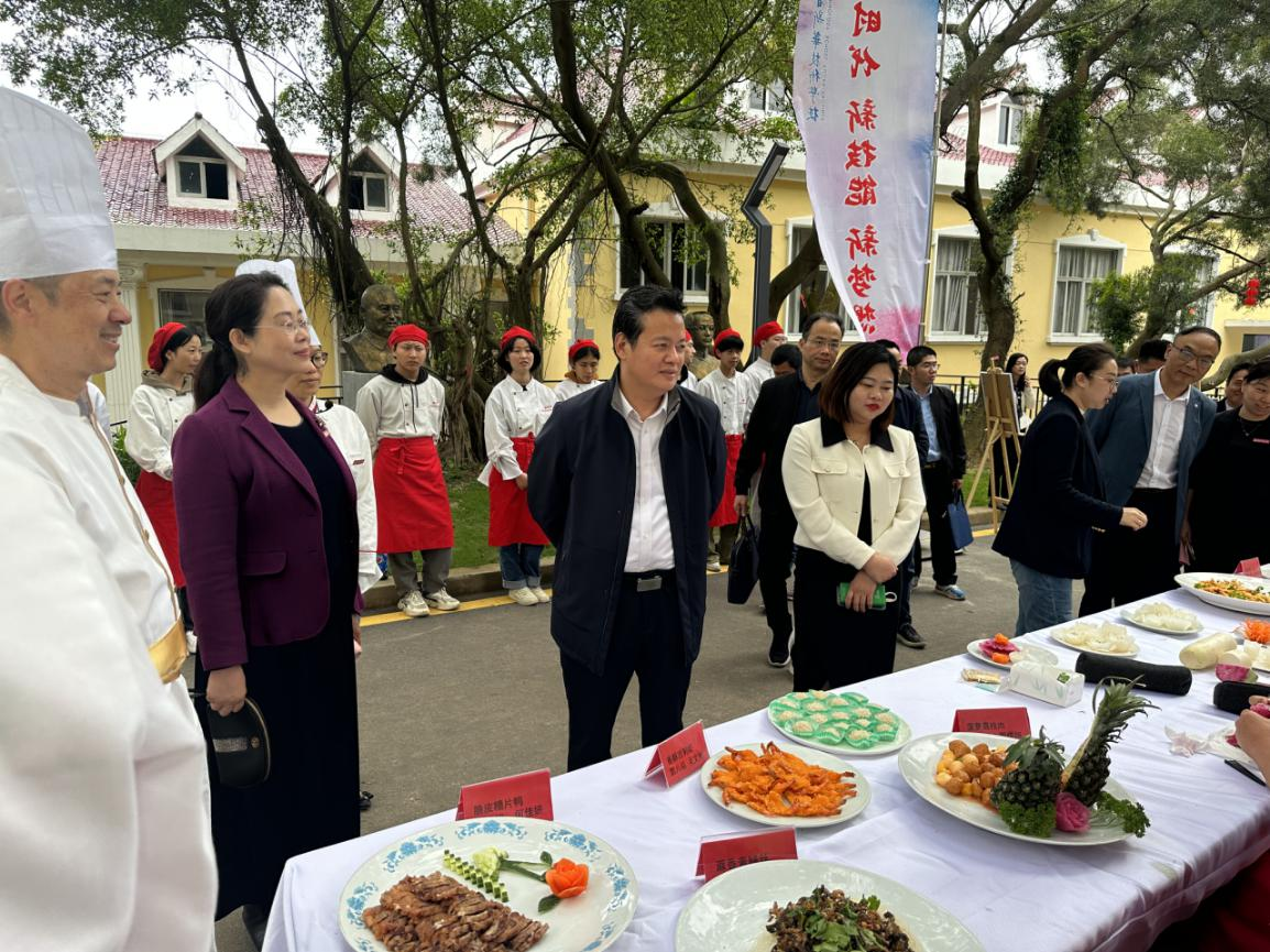 竞彩网