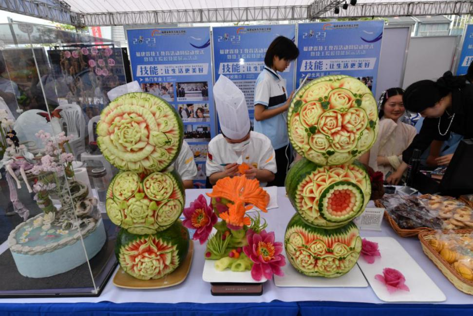 竞彩网