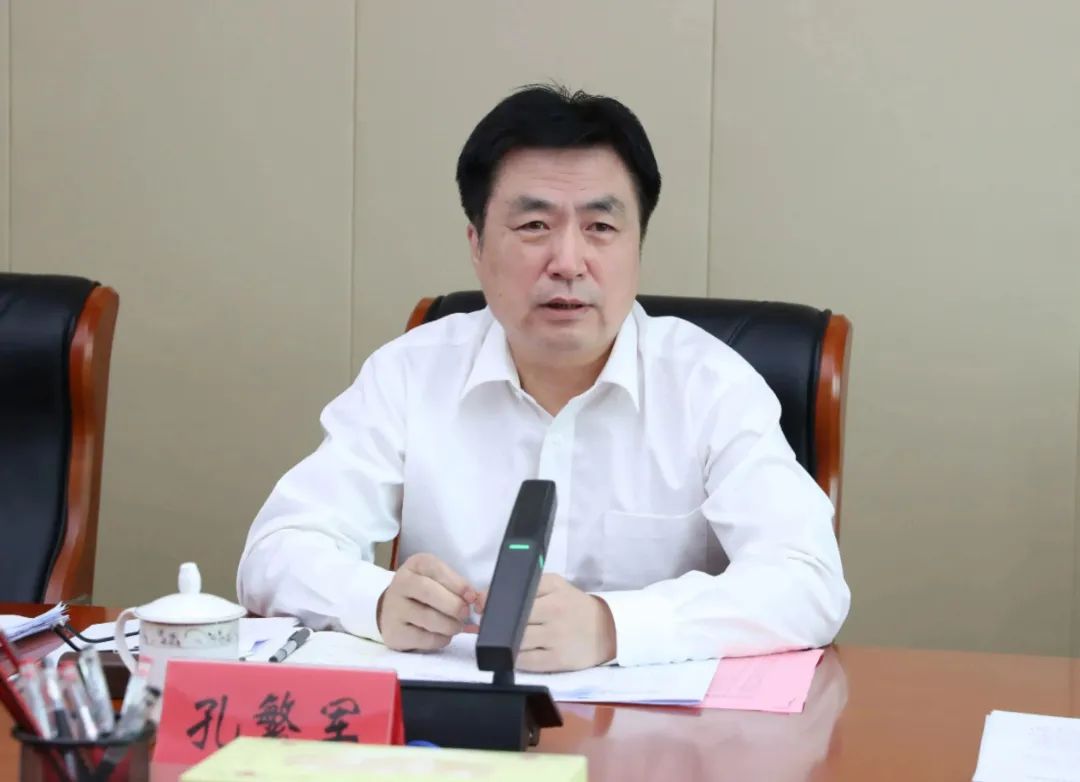 竞彩网