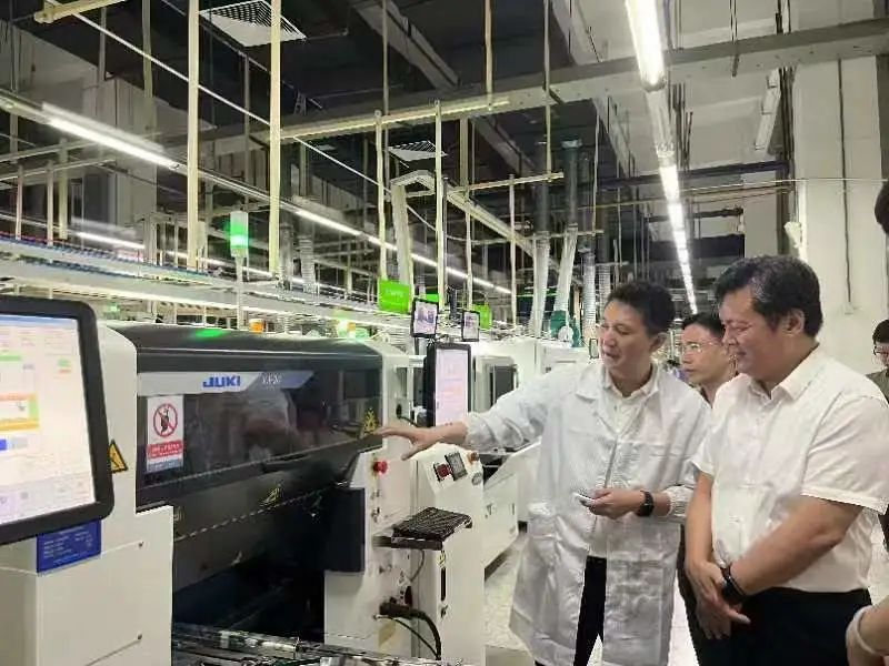 竞彩网