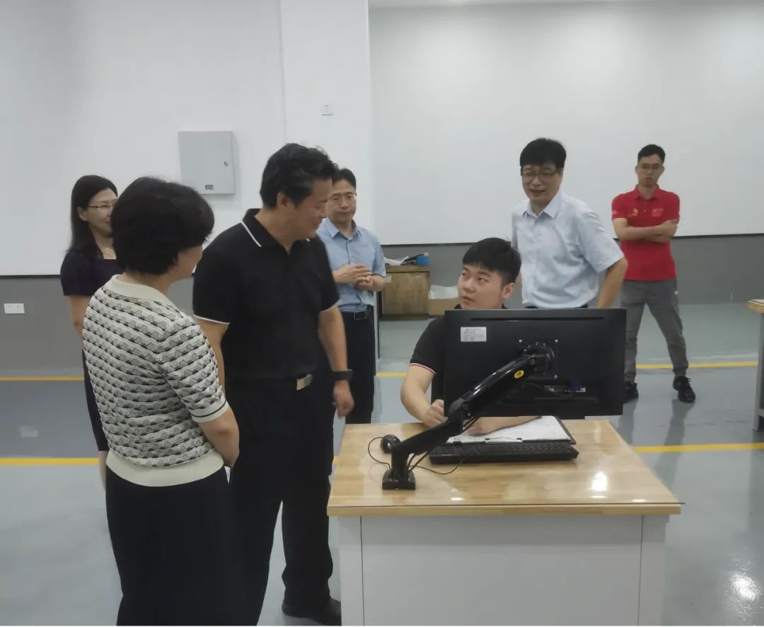 竞彩网