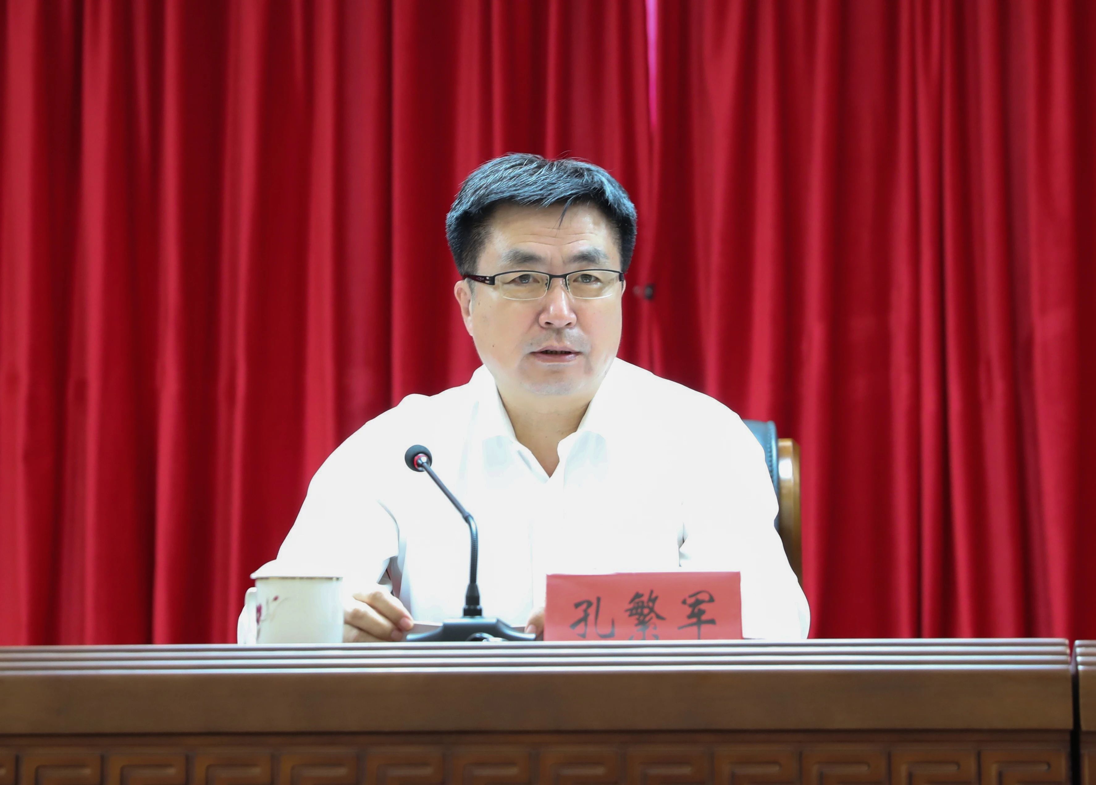 竞彩网