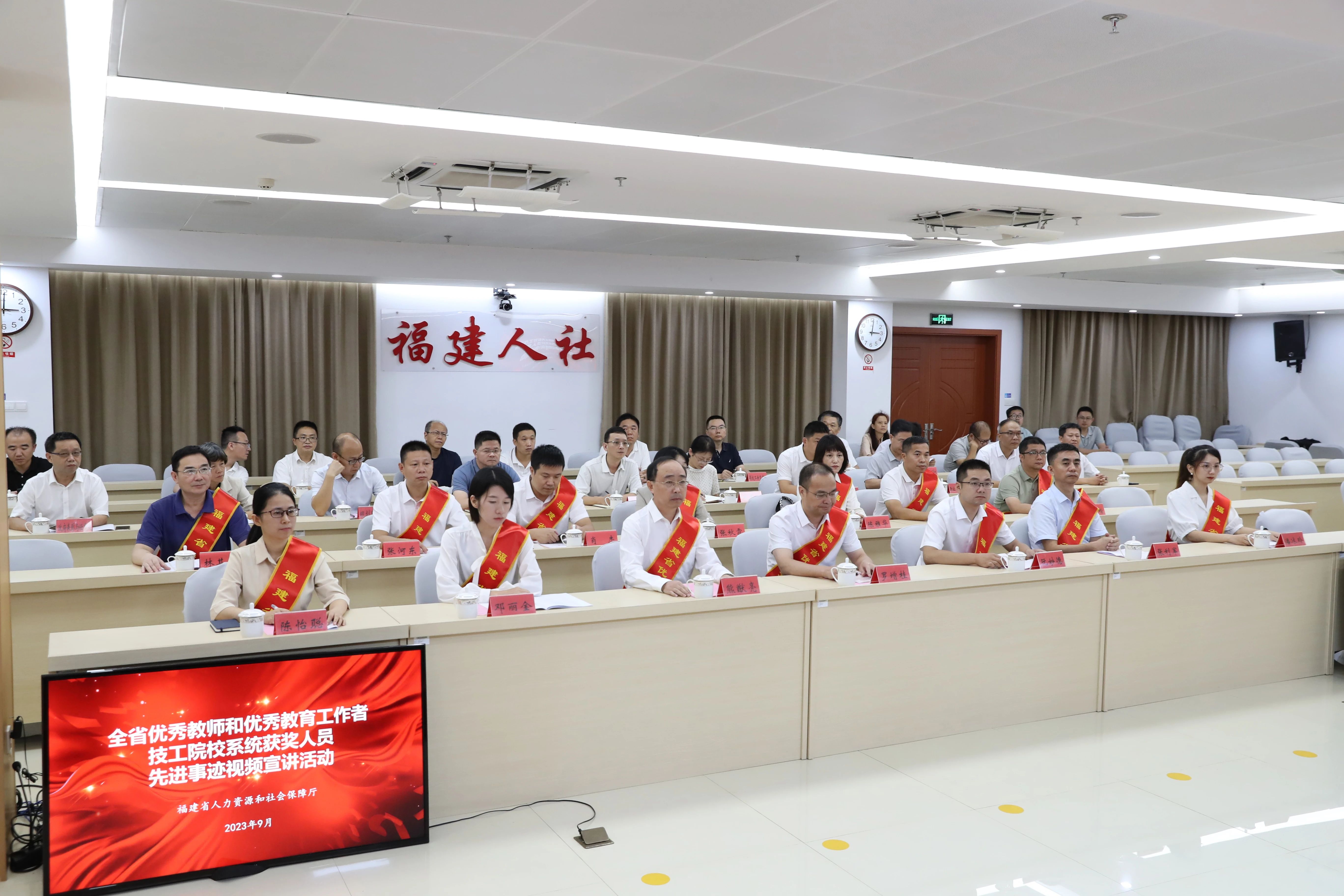 竞彩网
