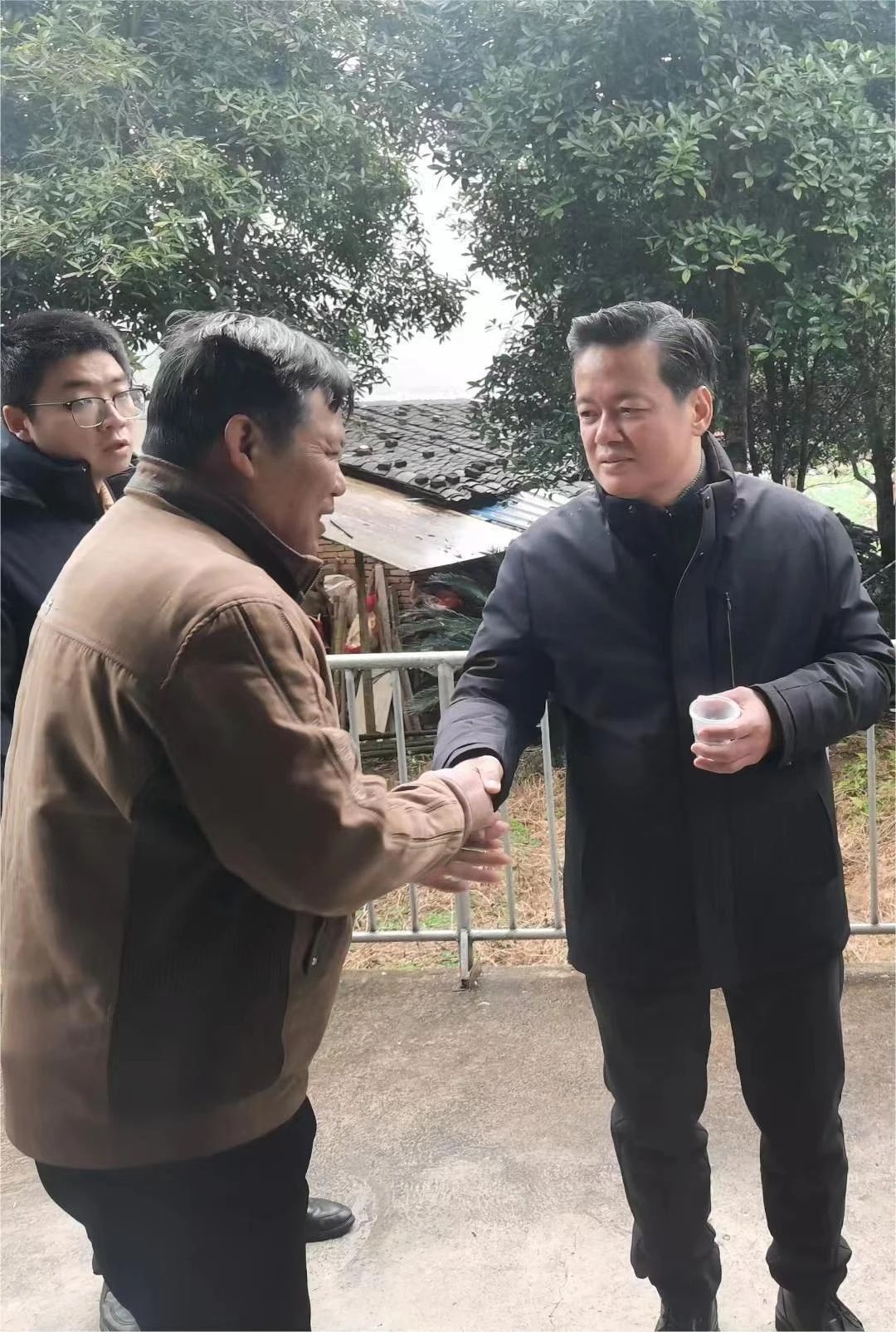 竞彩网