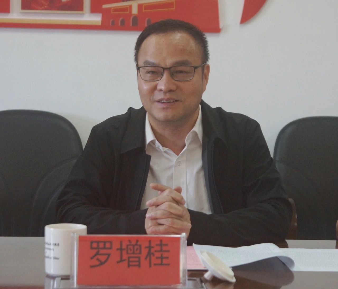 竞彩网