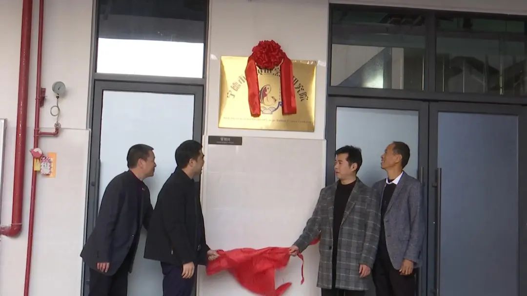 竞彩网