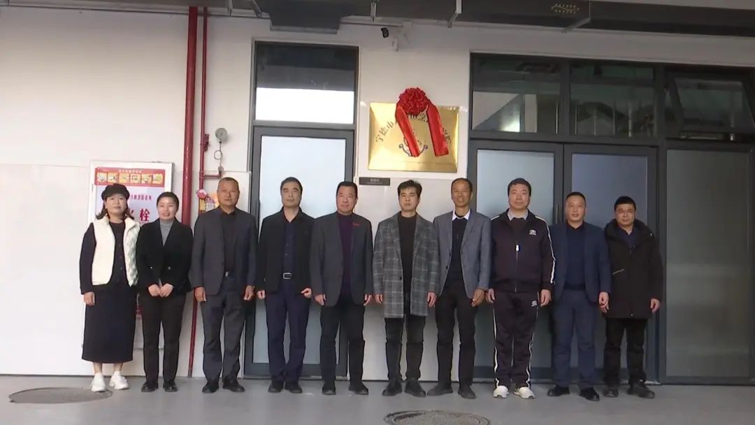 竞彩网