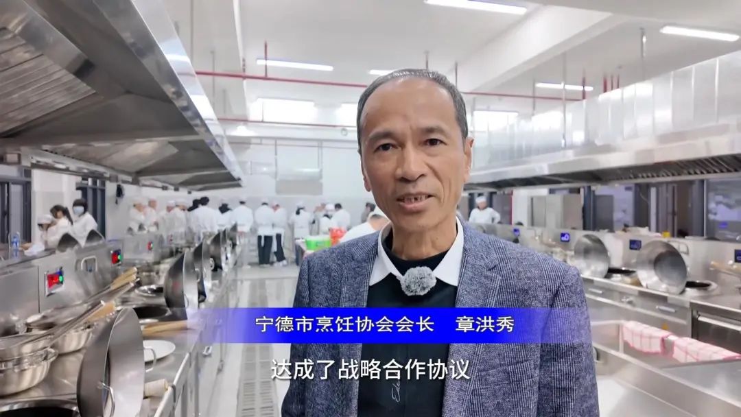 竞彩网