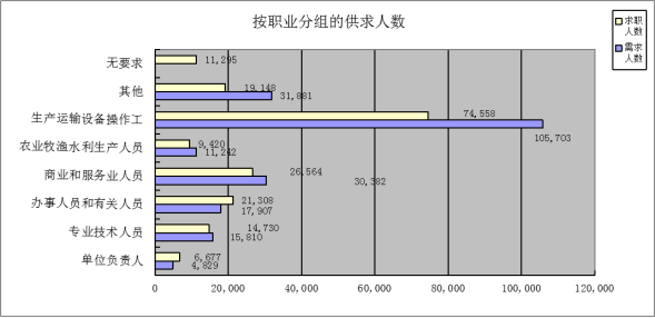 竞彩网