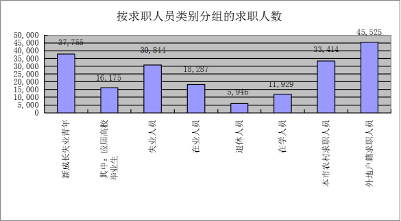 竞彩网
