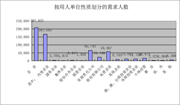 竞彩网