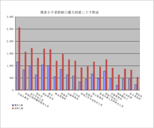 竞彩网