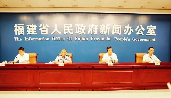 竞彩网