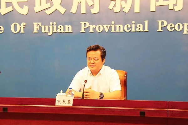 竞彩网