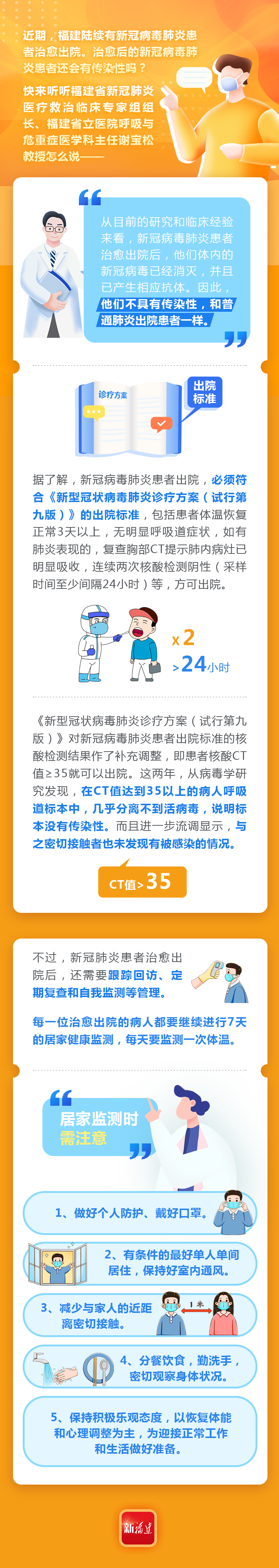 竞彩网
