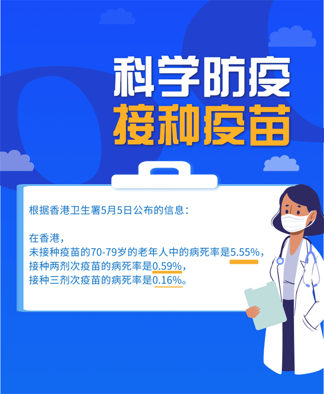 竞彩网