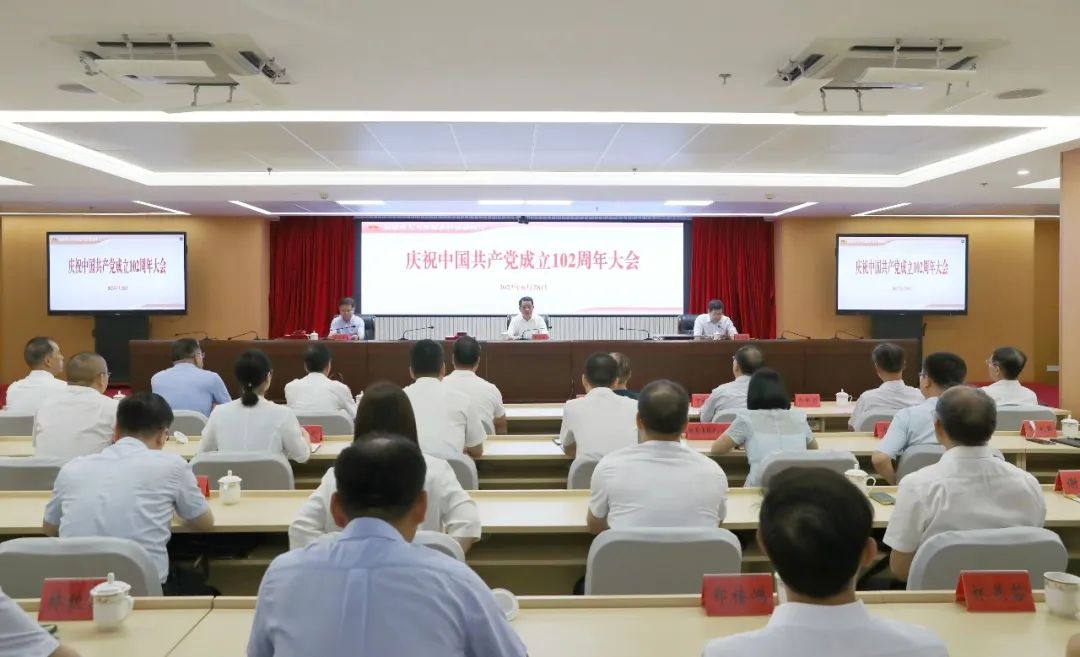 竞彩网
