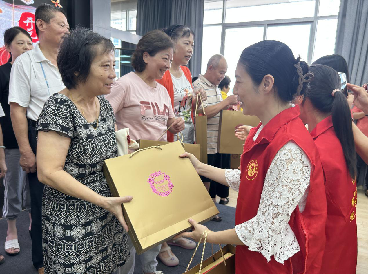 竞彩网