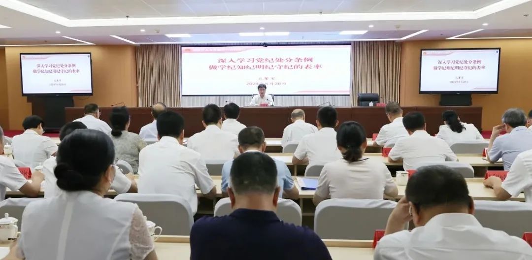 竞彩网