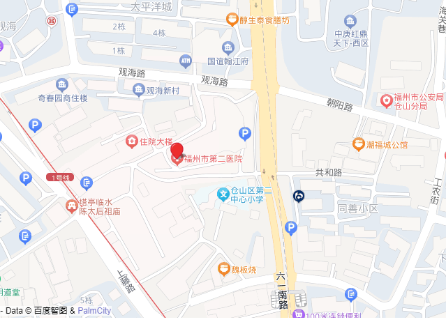 竞彩网